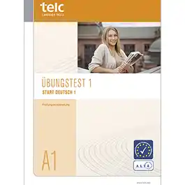 A1 Cover