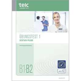 B1-B2 Nursing Cover