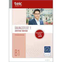B1 Cover