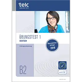 B2 Cover