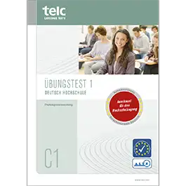 C1 Cover