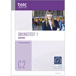C2 Cover